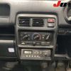 honda acty-truck 2008 CFJ1818752 image 8
