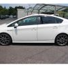 toyota prius 2014 -TOYOTA--Prius DAA-ZVW30--ZVW30-5757507---TOYOTA--Prius DAA-ZVW30--ZVW30-5757507- image 9