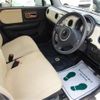 suzuki alto-lapin 2010 -SUZUKI--Alto Lapin DBA-HE22S--HE22S-181973---SUZUKI--Alto Lapin DBA-HE22S--HE22S-181973- image 42