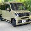 honda n-van-style 2022 CFJ1708821 image 17
