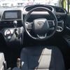 toyota sienta 2015 -TOYOTA--Sienta DBA-NSP170G--NSP170-7004459---TOYOTA--Sienta DBA-NSP170G--NSP170-7004459- image 5