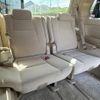 toyota alphard 2009 -TOYOTA--Alphard DBA-ANH20W--ANH20-8069911---TOYOTA--Alphard DBA-ANH20W--ANH20-8069911- image 9