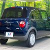 suzuki alto-lapin 2019 -SUZUKI--Alto Lapin DBA-HE33S--HE33S-241130---SUZUKI--Alto Lapin DBA-HE33S--HE33S-241130- image 18