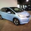 honda fit-hybrid 2012 TE333 image 18