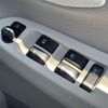 daihatsu move 2020 quick_quick_DBA-LA150S_LA150S-2054987 image 16