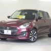 suzuki swift 2019 quick_quick_DBA-ZC83S_ZC83S-134630 image 1