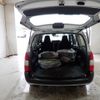 toyota probox-van 2022 -TOYOTA--Probox Van 6AE-NHP160V--NHP160-0041862---TOYOTA--Probox Van 6AE-NHP160V--NHP160-0041862- image 17