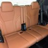 toyota vellfire 2025 quick_quick_AAHH45W_AAHH45-0038194 image 12