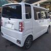 daihatsu wake 2021 -DAIHATSU 【豊田 580ﾇ6377】--WAKE 3BA-LA700S--LA700S-0174829---DAIHATSU 【豊田 580ﾇ6377】--WAKE 3BA-LA700S--LA700S-0174829- image 12