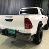 toyota hilux 2019 CFJ1837405 image 32