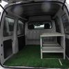 daihatsu hijet-van 2020 -DAIHATSU--Hijet Van S321V-0443726---DAIHATSU--Hijet Van S321V-0443726- image 11
