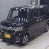 honda n-box 2021 CFJ1592741 image 1