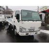 isuzu elf-truck 2011 GOO_NET_EXCHANGE_0520179A30241102W001 image 4