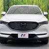 mazda cx-8 2018 -MAZDA--CX-8 3DA-KG2P--KG2P-116141---MAZDA--CX-8 3DA-KG2P--KG2P-116141- image 16