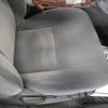 toyota allion 2005 -TOYOTA--Allion ZZT245-0028367---TOYOTA--Allion ZZT245-0028367- image 9