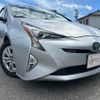 toyota prius 2017 quick_quick_ZVW50_ZVW50-8051526 image 16