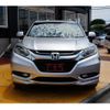 honda vezel 2014 quick_quick_RU3_RU3-1003140 image 2