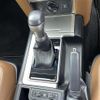 toyota land-cruiser-prado 2022 CFJ1876036 image 4
