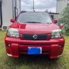 nissan x-trail 2004 -NISSAN--X-Trail UA-NT30--NT30-140946---NISSAN--X-Trail UA-NT30--NT30-140946- image 3