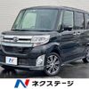 daihatsu tanto 2013 -DAIHATSU--Tanto DBA-LA600S--LA600S-0040437---DAIHATSU--Tanto DBA-LA600S--LA600S-0040437- image 1