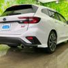 subaru levorg 2022 quick_quick_5BA-VNH_VNH-002174 image 3