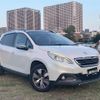 peugeot 2008 2014 CFJ1608702 image 9