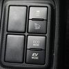 toyota aqua 2017 CFJ1653525 image 10