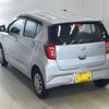 daihatsu mira-e-s 2020 -DAIHATSU 【倉敷 580も5524】--Mira e:s LA350S-0226335---DAIHATSU 【倉敷 580も5524】--Mira e:s LA350S-0226335- image 2