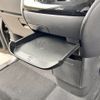 nissan roox 2021 -NISSAN--Roox 4AA-B45A--B45A-0321297---NISSAN--Roox 4AA-B45A--B45A-0321297- image 21