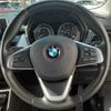 bmw 2-series 2016 CFJ1796956 image 10