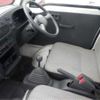 daihatsu hijet-truck 1998 -DAIHATSU--Hijet Truck V-S100P--S100P-123432---DAIHATSU--Hijet Truck V-S100P--S100P-123432- image 8
