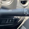 nissan march 2016 CFJ1515867 image 6