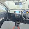 suzuki alto 2018 23876 image 5