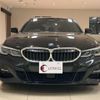 bmw 3-series 2019 quick_quick_5F20_WBA5R12030AK72693 image 5