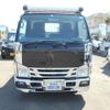 isuzu elf-truck 2016 GOO_NET_EXCHANGE_0601895A30240906W001 image 2