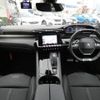 peugeot 508 2020 CFJ1835910 image 3