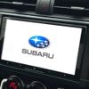 subaru brz 2023 -SUBARU--BRZ 3BA-ZD8--ZD8-014220---SUBARU--BRZ 3BA-ZD8--ZD8-014220- image 3