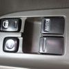 nissan elgrand 2016 25432803 image 17