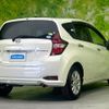 nissan note 2017 quick_quick_DAA-HE12_HE12-125027 image 3