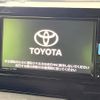 toyota prius 2023 CFJ1506551 image 4