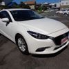 mazda axela 2016 -MAZDA--Axela DBA-BM5FP--BM5FP-401786---MAZDA--Axela DBA-BM5FP--BM5FP-401786- image 8