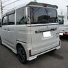 suzuki spacia 2018 -SUZUKI 【和歌山 583ｻ2318】--Spacia MK53Sｶｲ--841367---SUZUKI 【和歌山 583ｻ2318】--Spacia MK53Sｶｲ--841367- image 2