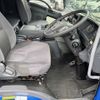 isuzu forward 2019 -ISUZU--Forward 2RG-FRR90T2--FRR90-7136894---ISUZU--Forward 2RG-FRR90T2--FRR90-7136894- image 23