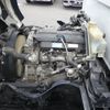 mitsubishi-fuso canter 2018 CFJ1502399 image 55
