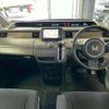 honda stepwagon 2008 CFJ1717079 image 9