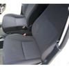 toyota probox-van 2022 -TOYOTA--Probox Van 6AE-NHP160V--NHP160-0045938---TOYOTA--Probox Van 6AE-NHP160V--NHP160-0045938- image 22