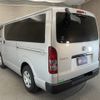 toyota hiace-van 2015 -TOYOTA--Hiace Van QDF-KDH201V--KDH201-0187094---TOYOTA--Hiace Van QDF-KDH201V--KDH201-0187094- image 12