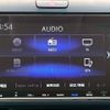 honda freed-hybrid 2022 quick_quick_GB7_GB7-3160797 image 2