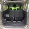 toyota voxy 2013 CFJ1821245 image 12