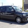 daihatsu mira-tocot 2018 CFJ1515308 image 4